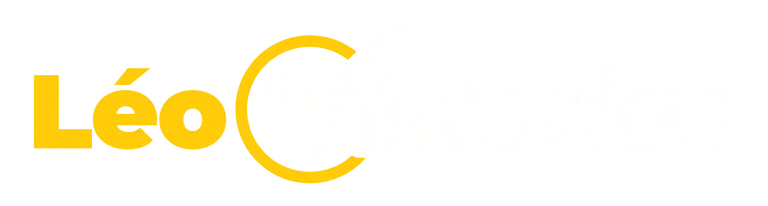 Léo Vistorias